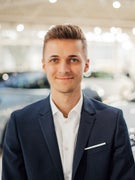 Patrick Naß